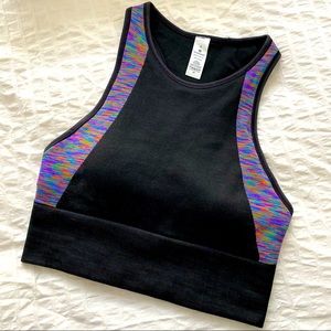 Lululemon Love Revealed Bra - brand new, never worn